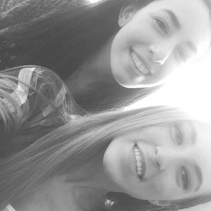 Meet your Posher, Sydney